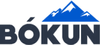 Bókun