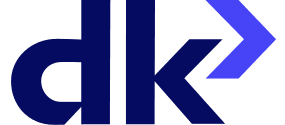 dk