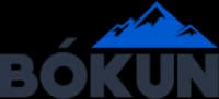 bokun