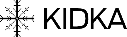Kidka